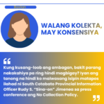eduKEYsyon saan na?